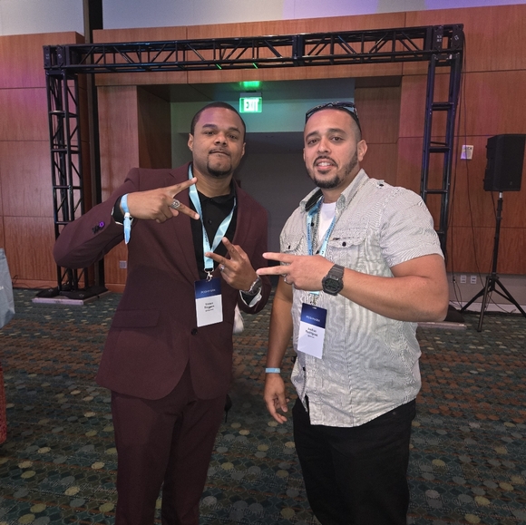 *FLYER* Like, Share & Follow @JaeRoe3 - Picture 10 of 13